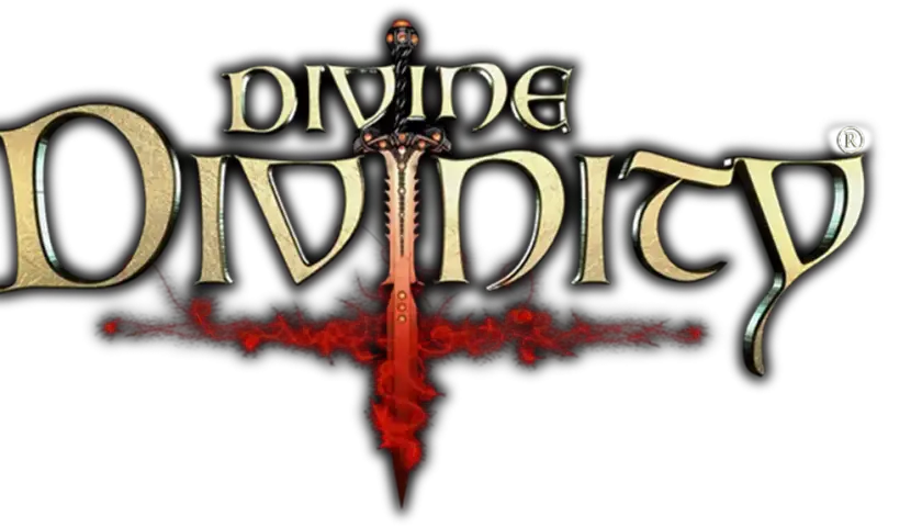 Jak zainstalować i uruchomić działające spolszczenie Divine Divinity 2025