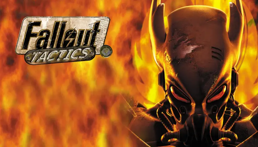 Jak zainstalować spolszczenie do Fallout Tactics - kompletna instrukcja