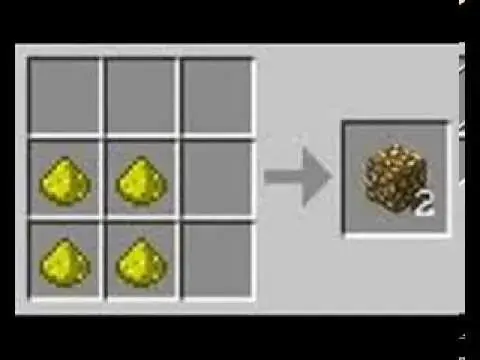 Jak stworzyć moda do Minecraft - krok po kroku bez zbędnych trudności