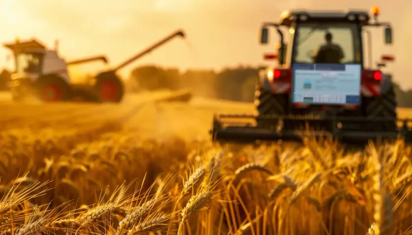 Farming Simulator 22 za darmo: Jak zdobyć? Legalne metody