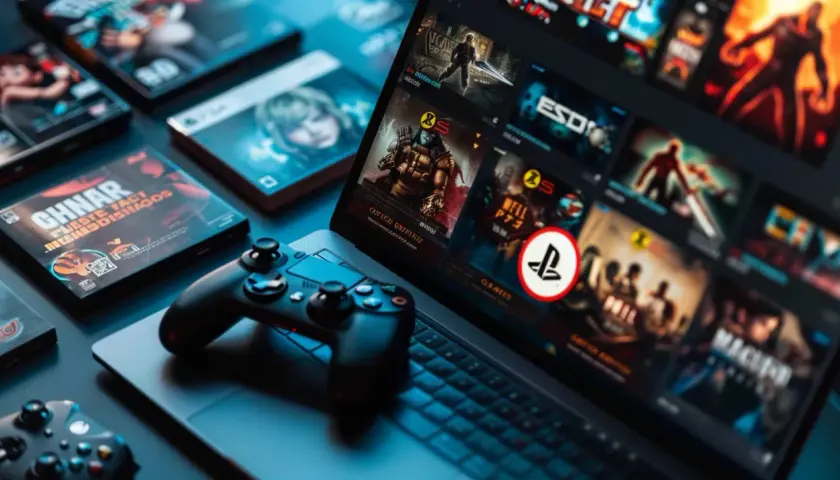 Kod promocyjny EA: Gdzie znaleźć? Aktualne zniżki na gry