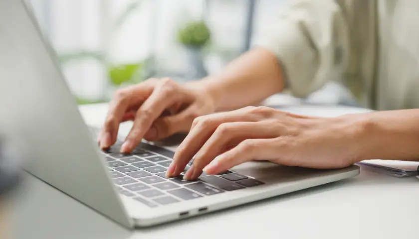 Lokalizacja językowa gier online i jej wpływ na graczy