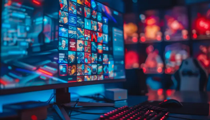 GameHag: Jak zdobyć darmowe kody? Sprawdzone metody