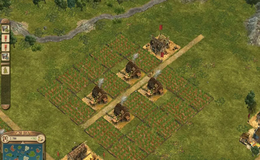 Jak zainstalować spolszczenie do Anno 1404: kompletny poradnik instalacji