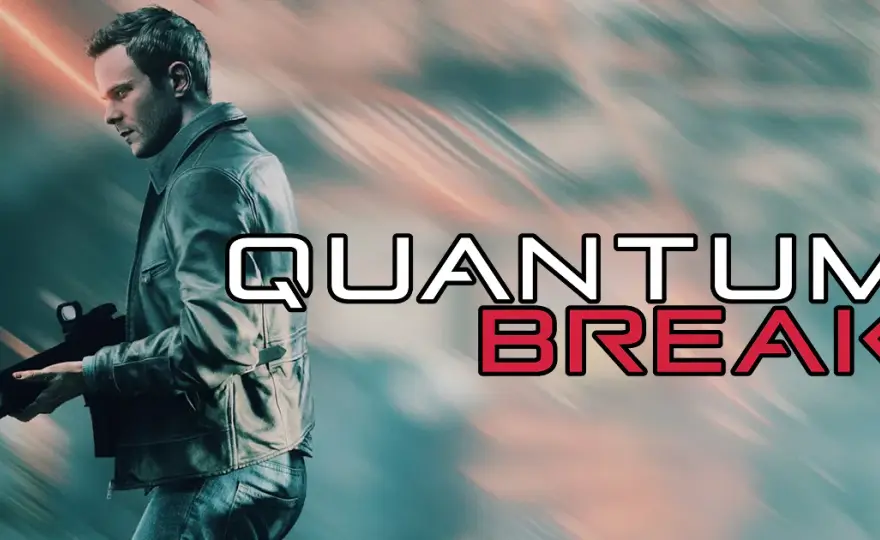 Quantum Break spolszczenie - pobierz i zainstaluj polskie napisy