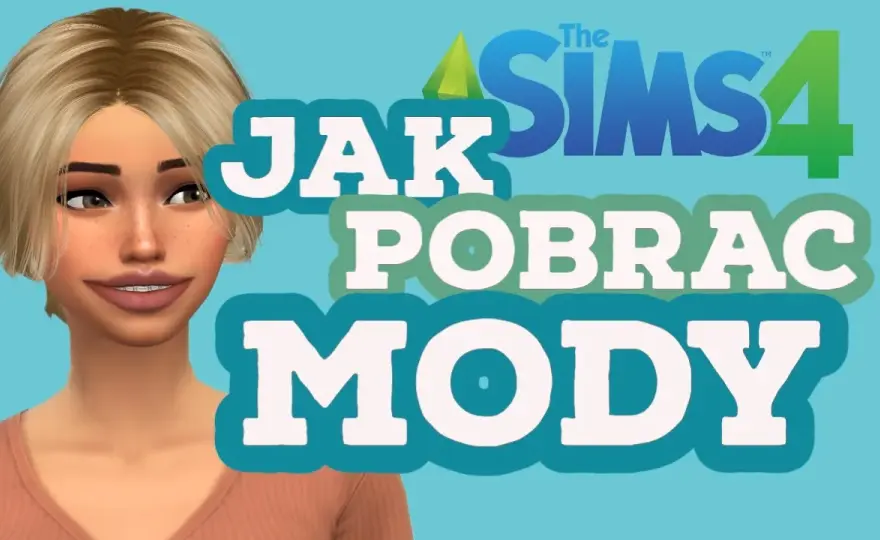 Gdzie pobierać mody do TS4? Najlepsze źródła i bezpieczne opcje