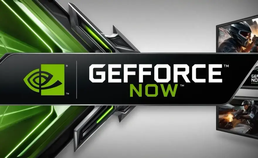 Nieoczekiwane hity GeForce Now, które musisz zagrać już dziś