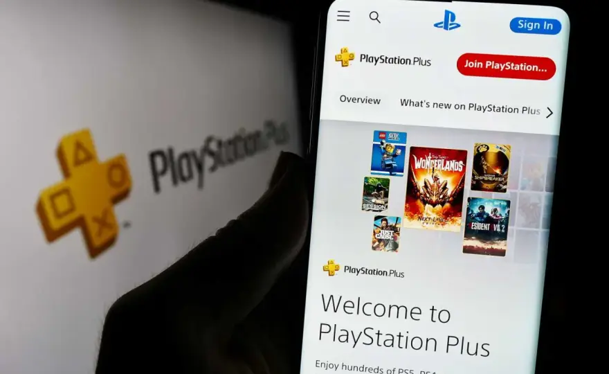 PlayStation Plus - Ile kosztuje i który plan naprawdę się opłaca?