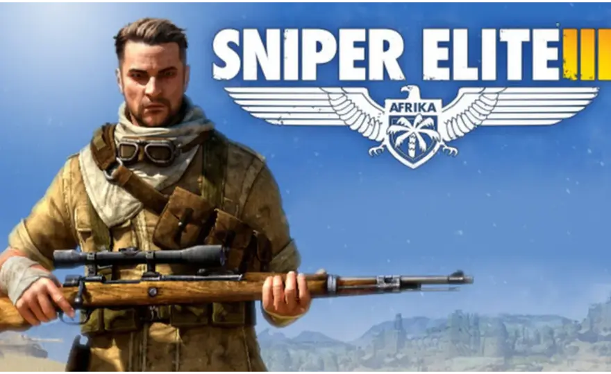 Jak zainstalować spolszczenie Sniper Elite 3: kompletna instrukcja krok po kroku