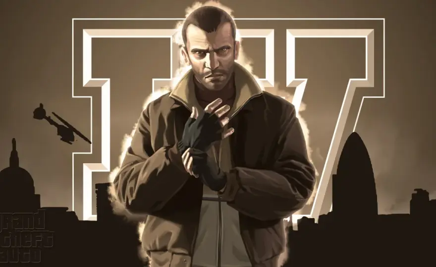 Kody do GTA IV - Wszystkie numery na telefon i jak ich używać?