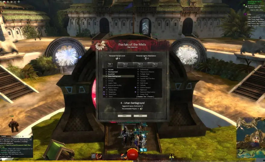 Dlaczego nie ma spolszczenia Guild Wars 2 - prawdziwy powód wyjaśniony