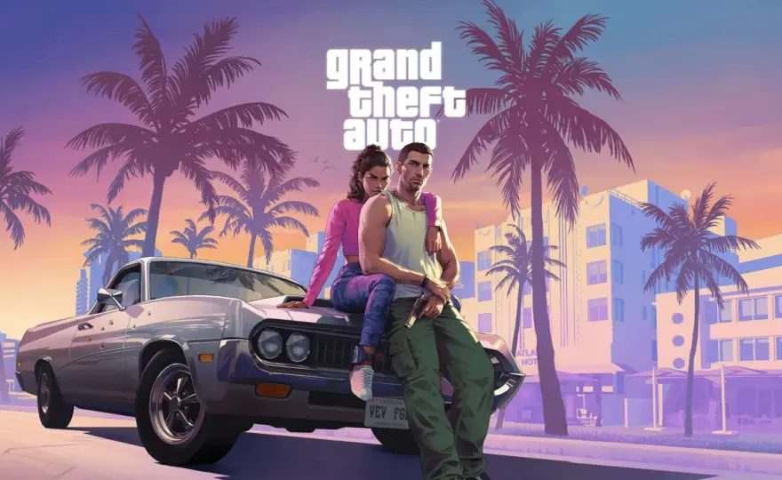 Cena GTA 6 - Ile zapłacimy za grę w Polsce? Sprawdź realne prognozy