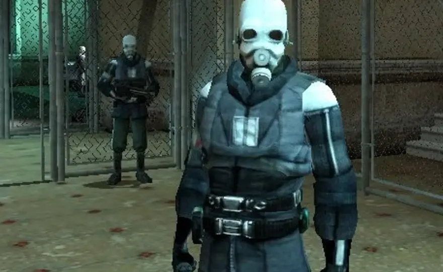 Jak zainstalować spolszczenie Half-Life 2: Kompletny poradnik