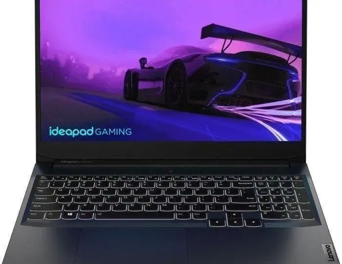 Laptop do 3500 zł: Które modele są najlepsze do gier?