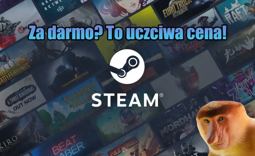 Najlepsze darmowe gry online z logowaniem dla każdego gracza