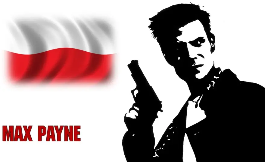 Jak zainstalować spolszczenie do Max Payne 3: kompletny poradnik gracza