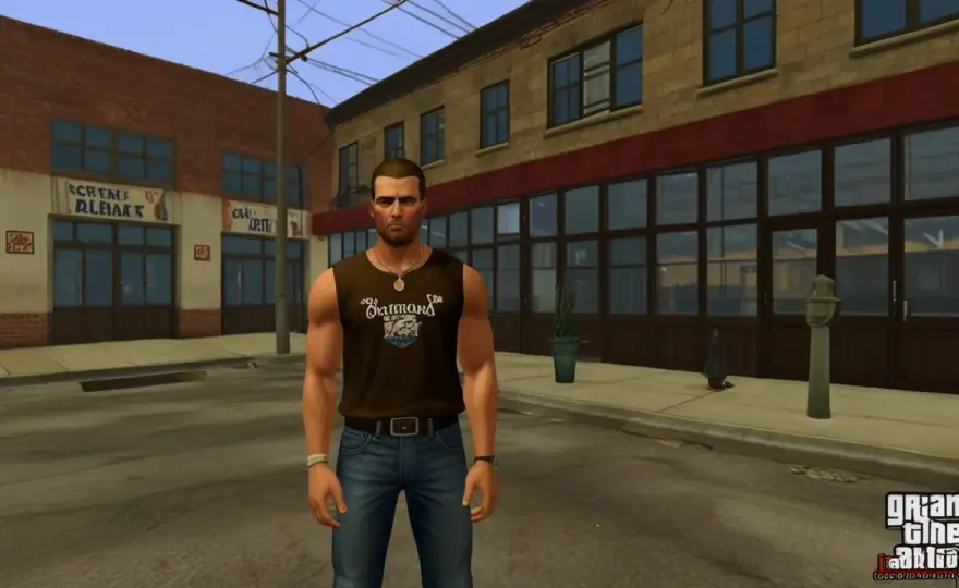 Jak zainstalować spolszczenie GTA San Andreas - kompletny poradnik instalacji