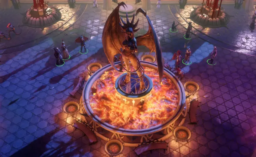 Jak zainstalować spolszczenie do Pathfinder - kompletna instrukcja dla graczy