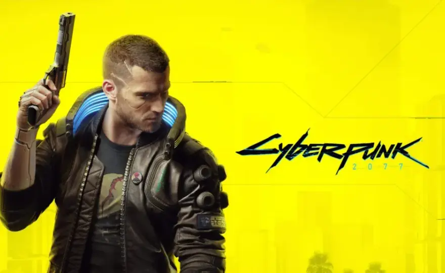 Jak zainstalować mody do Cyberpunk 2077 i uniknąć problemów z grą