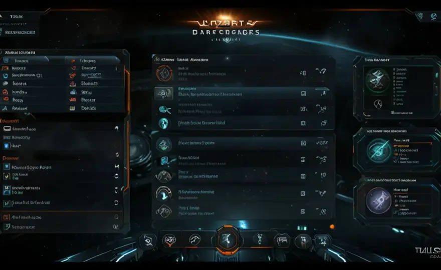 Elite Dangerous spolszczenie w 2025 - jak zainstalować i kiedy się pojawi?