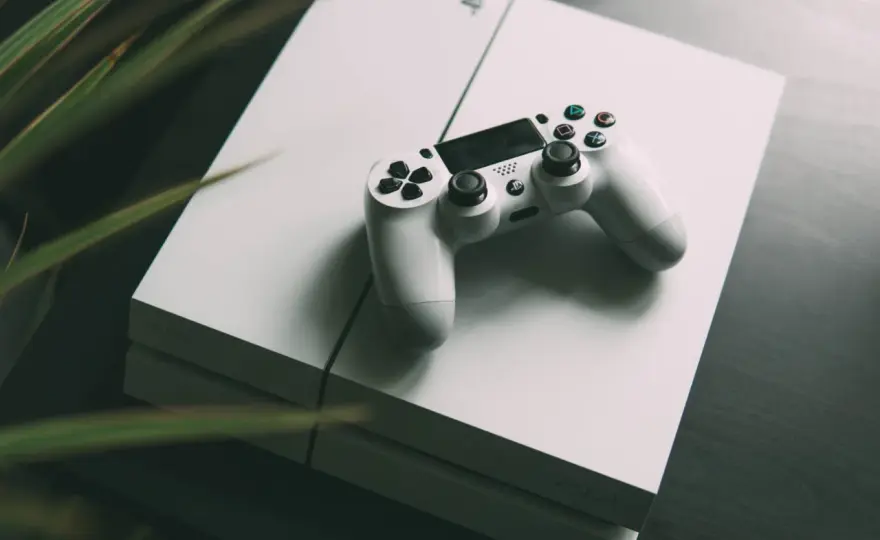Najlepsze gry na PS4 dla dwóch graczy, które was uzależnią