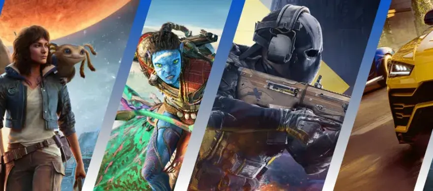 Jak zainstalować spolszczenie Beyond Good and Evil: kompletny poradnik