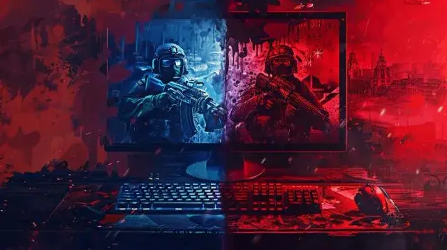 Jak zainstalować spolszczenie Call of Duty World at War: kompletny poradnik