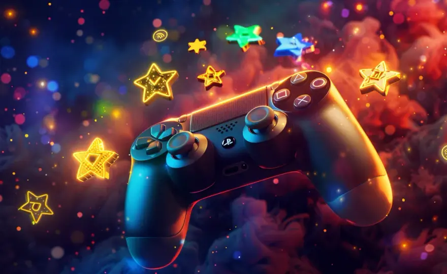 PS4: Jak zdobyć darmowe kody rabatowe? 5 legalnych metod