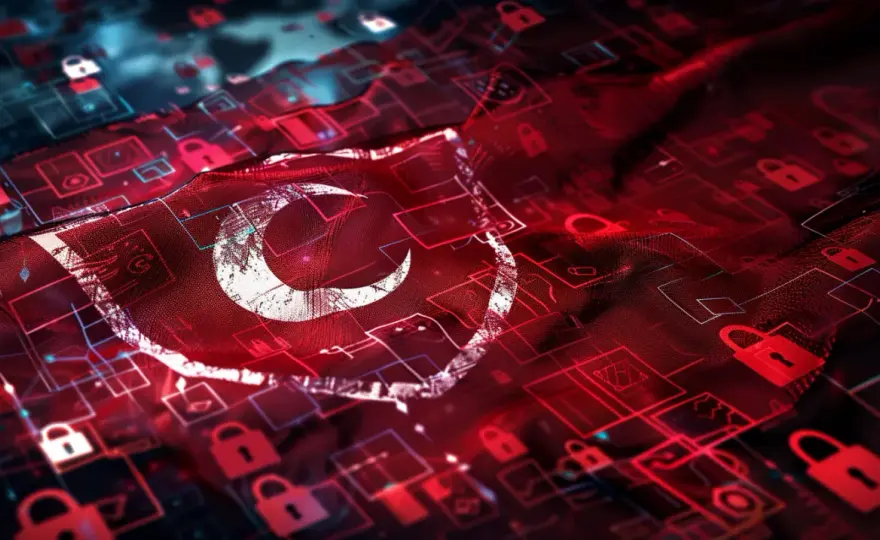 VPN Turcja: Jak uzyskać dostęp? Porównanie najlepszych opcji