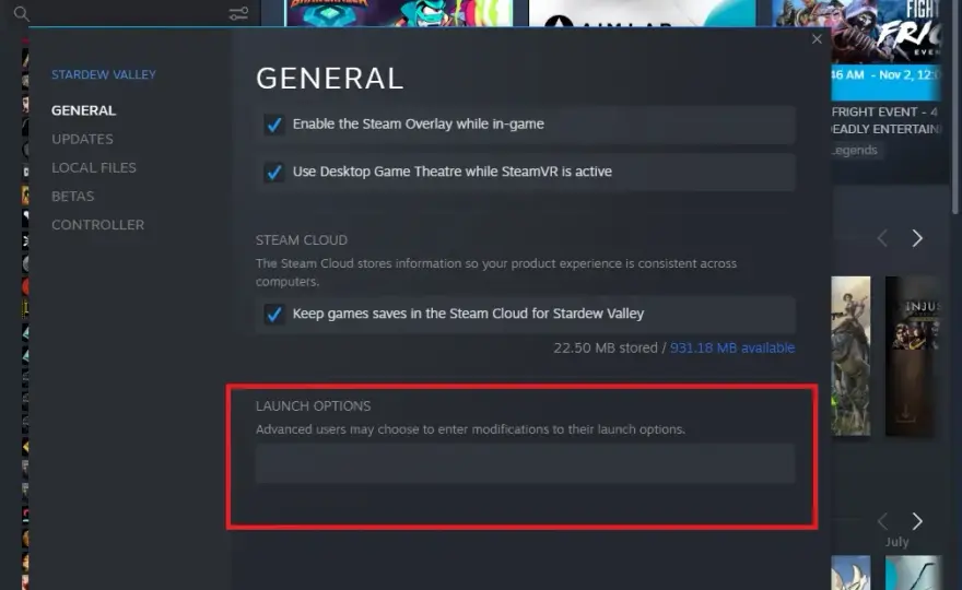 Jak zainstalować mody do Stardew Valley i uniknąć problemów z grą