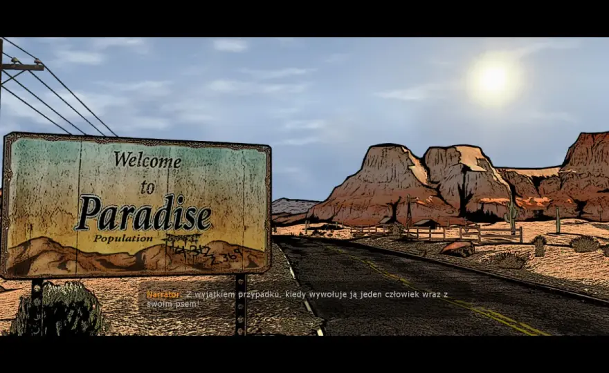 Spolszczenie do Postal 2 Paradise Lost - kompletna instrukcja instalacji