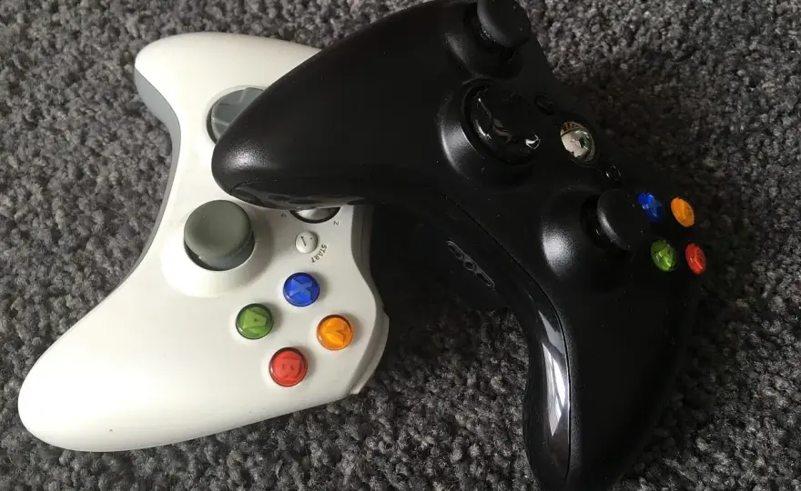 Darmowe gry na Xbox 360 bez wydawania pieniędzy: Sprawdzone metody