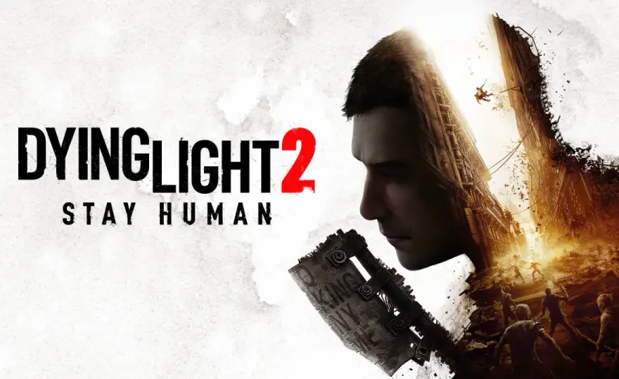 Dying Light 2 wymagania sprzętowe - Czy Twój PC udźwignie grę?