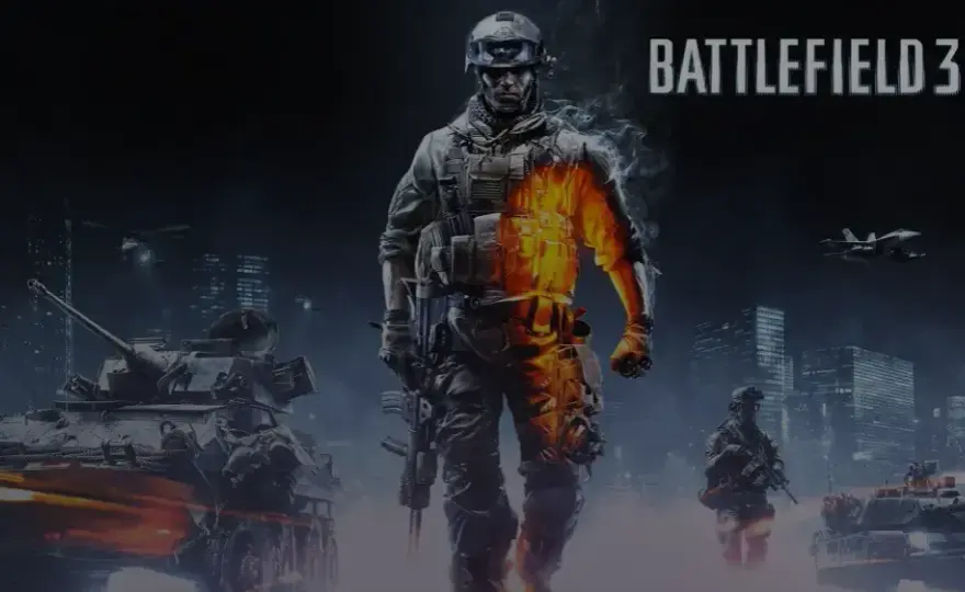 Jak zainstalować spolszczenie do Battlefield 3 - kompletny poradnik instalacji