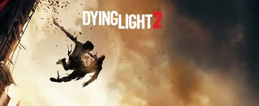 Dying Light 2 spolszczenie PC – jak zainstalować i uniknąć problemów z lokalizacją