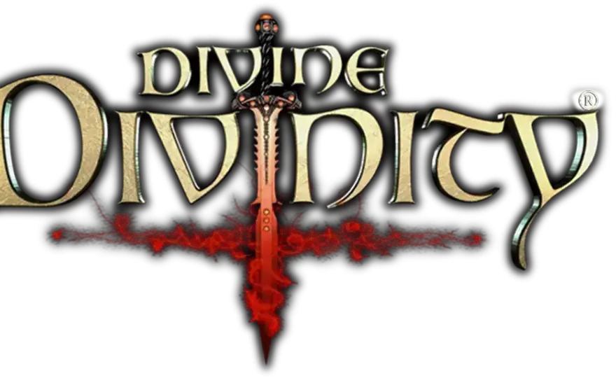 Jak zainstalować i uruchomić działające spolszczenie Divine Divinity 2025