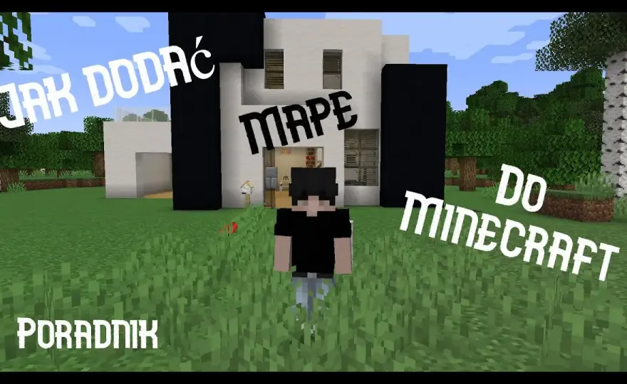 Jak dodać moda do Minecraft krok po kroku – uniknij błędów i ciesz się nowymi funkcjami
