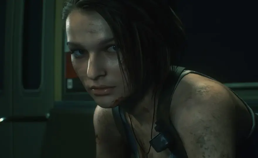 Odświeżona wersja gry - Jak rozpoznać dobry remaster i kiedy kupić?