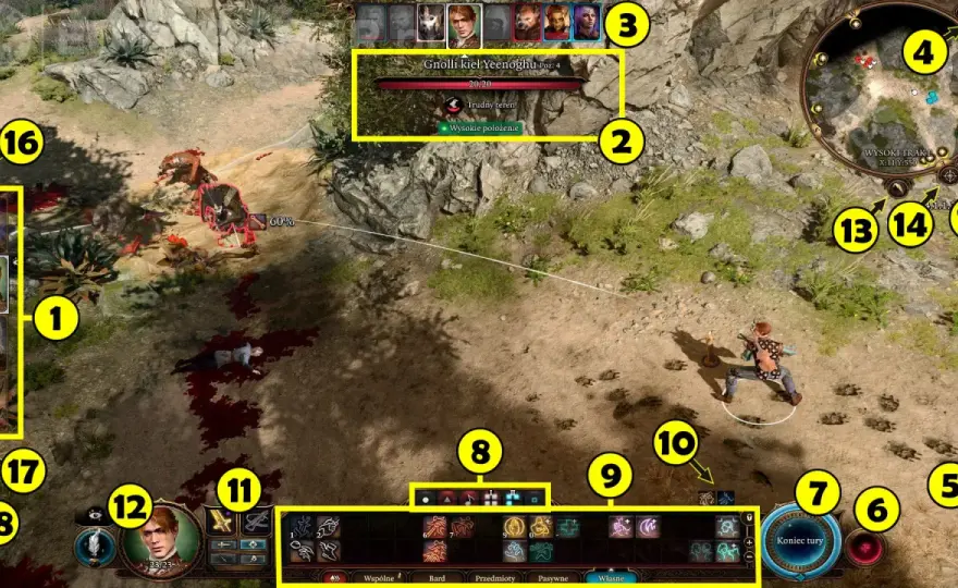Baldur’s Gate - od czego zacząć i którą część wybrać?