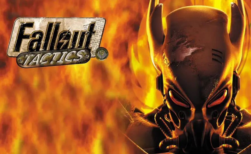 Jak zainstalować spolszczenie do Fallout Tactics - kompletna instrukcja