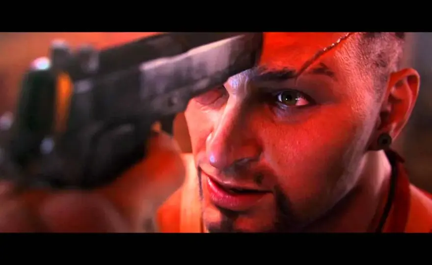 Far Cry 3 spolszczenie: jak zainstalować polską wersję gry