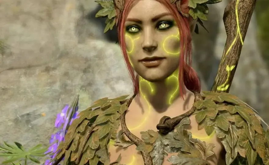 Baldur's Gate 3: Które klasy są najsilniejsze? Ranking i tips