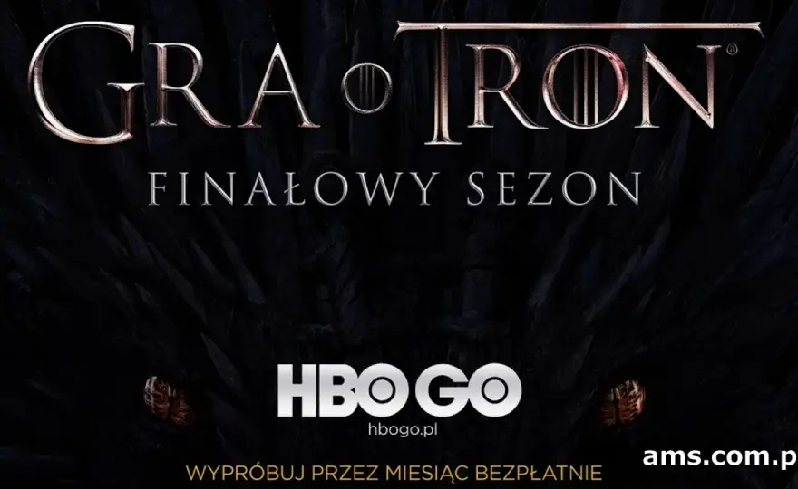 Gra o tron: Koniec czy nowy początek serialowego uniwersum HBO?