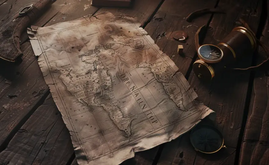 RDR2: Jak odblokować szybką podróż? Sekrety i triki
