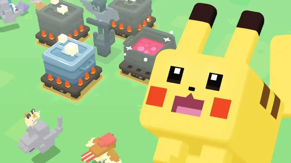 Najlepsze gry na telefon - offline, multiplayer i krótkie sesje