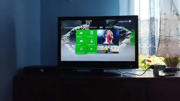 Jak ściągać gry na Xbox 360 bez ryzyka i z najlepszymi metodami
