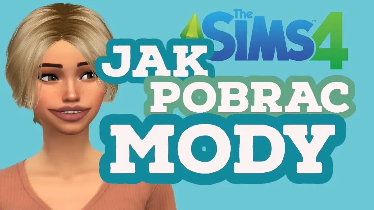 Gdzie pobierać mody do TS4? Najlepsze źródła i bezpieczne opcje