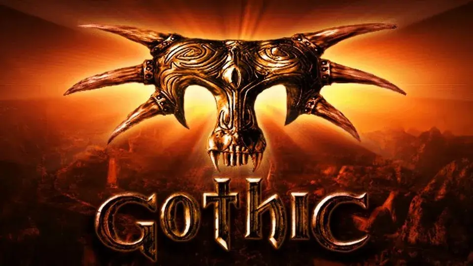 Gothic 1 spolszczenie: najlepsze wersje i jak je zainstalować