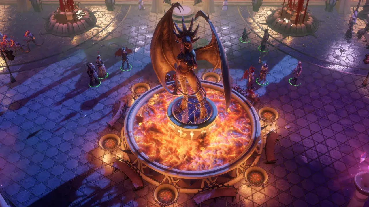 Jak zainstalować spolszczenie do Pathfinder - kompletna instrukcja dla graczy