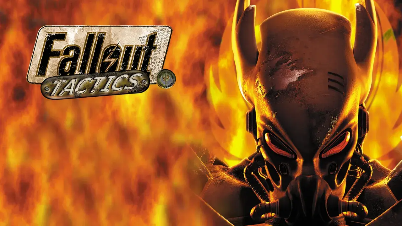 Jak zainstalować spolszczenie do Fallout Tactics - kompletna instrukcja
